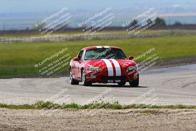 media/Mar-26-2023-CalClub SCCA (Sun) [[363f9aeb64]]/Group 5/Race/